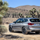 Illustration for article titled 2020 BMW X3 M and BMW X4 M: We Are Powerless to Stop These 500-HP SUVs